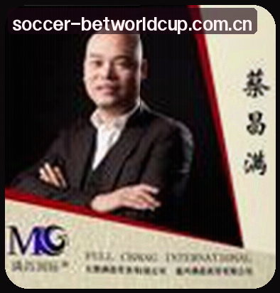 李薇
