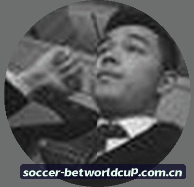 刘阳